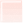微信图片_20250518145231.png