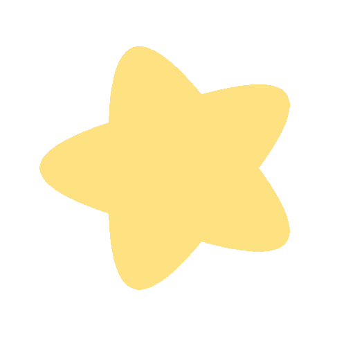 微信图片_20250521171800.gif