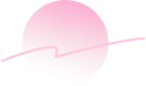 微信图片_20250523193648.png