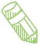 微信图片_20250521194748.png