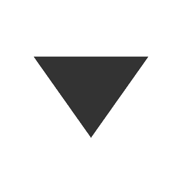 微信图片_20250523193917.gif