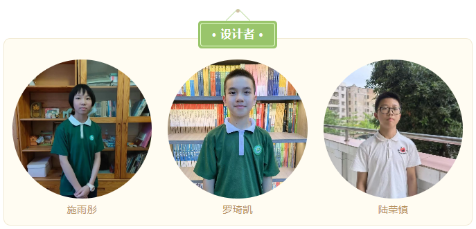 QQ_1748005063992.png