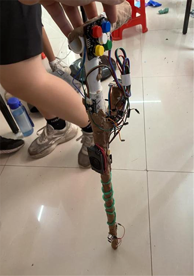 微信图片_20250523205625.png