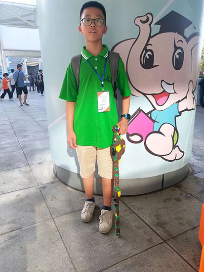 微信图片_20250523205631.jpg
