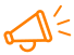 微信图片_20250525134758.gif
