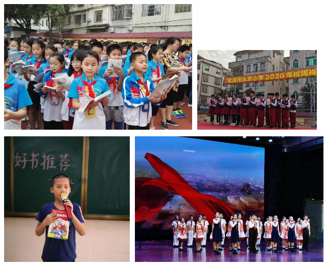 QQ_1748169932406.png