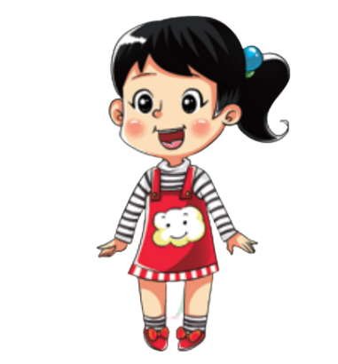 棉花糖.png 微信图片_20250521193426.png