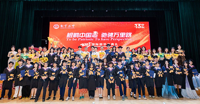 LHM_2405-opq3688625148.jpg