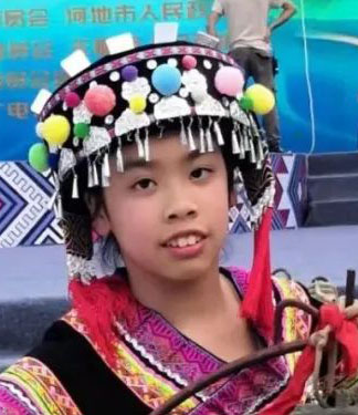 微信图片_20250610011855.jpg