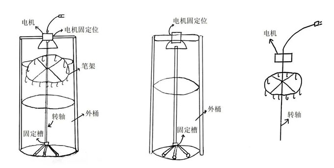 微信图片_20250610011932.jpg