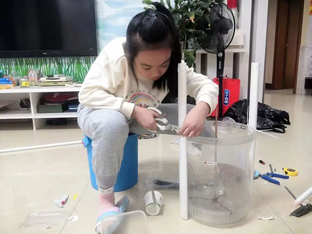微信图片_20250610011936.jpg