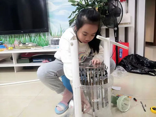 微信图片_20250610011940.jpg