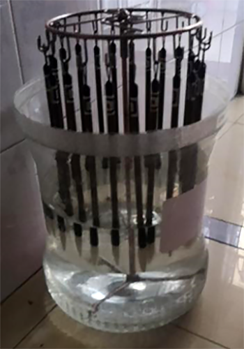 微信图片_20250610011944.png