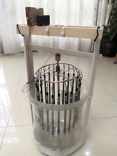微信图片_20250610011948.jpg