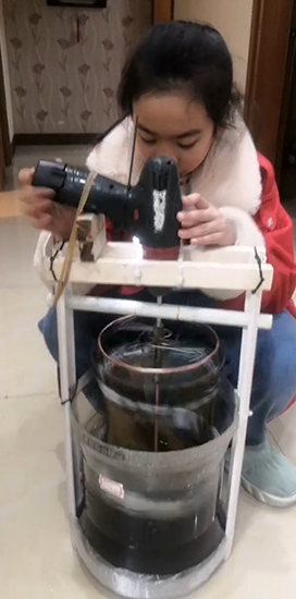 微信图片_20250610011958.png