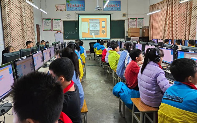 微信图片_20250615210707.jpg