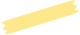 微信图片_20250615210701.png