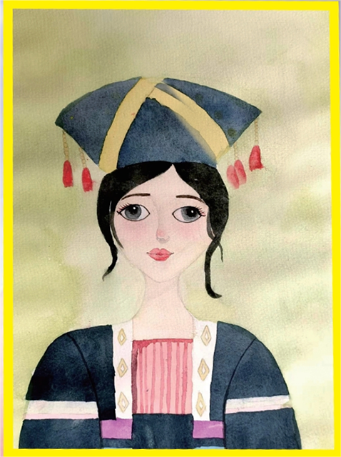 微信图片_20250708203511.png