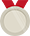 微信图片_20250708195352.png