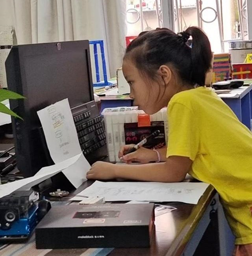 微信图片_20250708220258.png