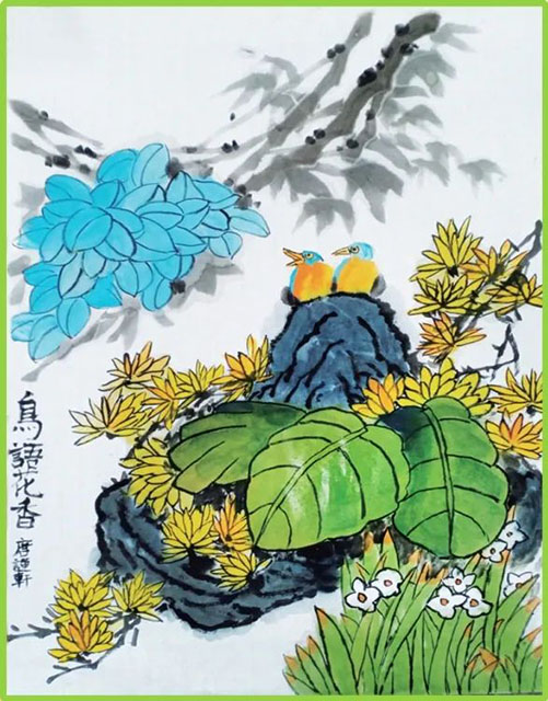 微信图片_20250711194631.jpg