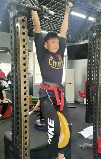 微信图片_20250711200148.jpg