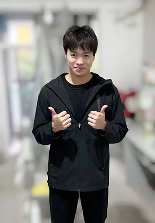 微信图片_20250711200151.jpg