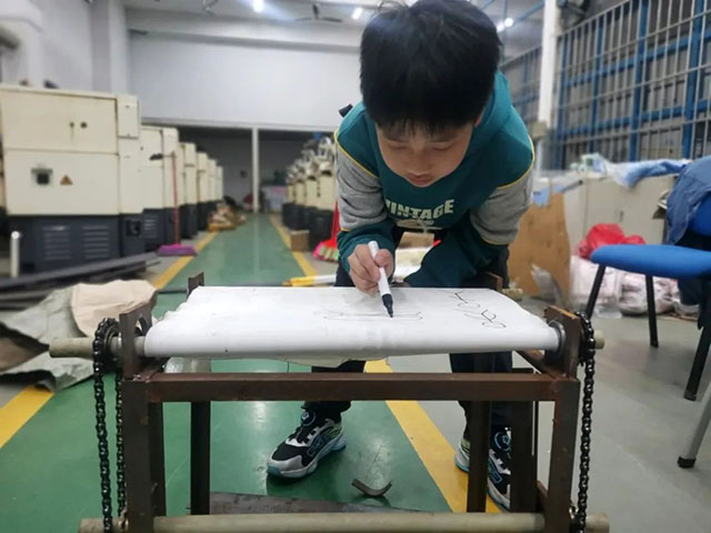 微信图片_20250711222847.jpg
