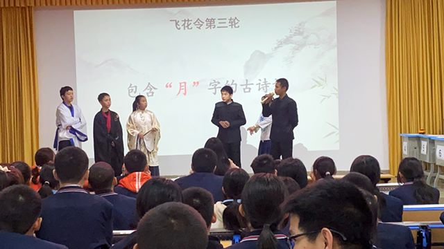 微信图片_20250806181742.png