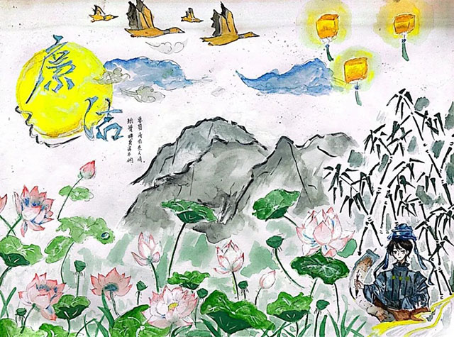 微信图片_20250806181818.jpg