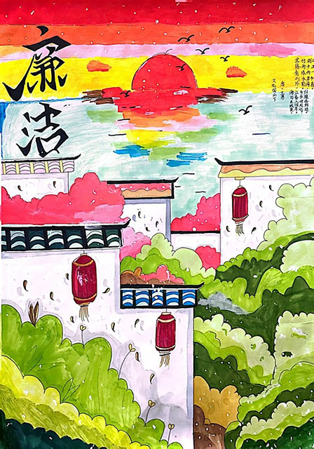 微信图片_20250806181822.jpg