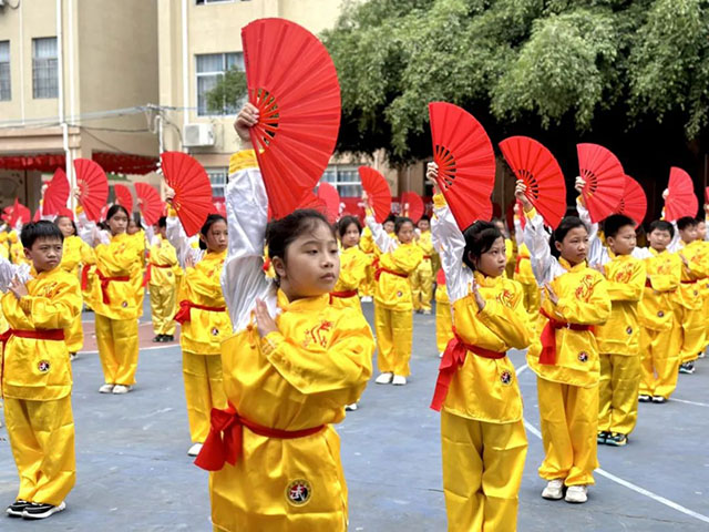 微信图片_2025-08-21_164637_201.jpg
