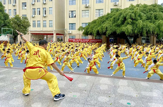 微信图片_2025-08-21_164641_426.jpg