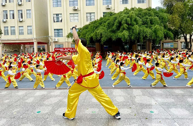 微信图片_2025-08-21_164646_417.jpg