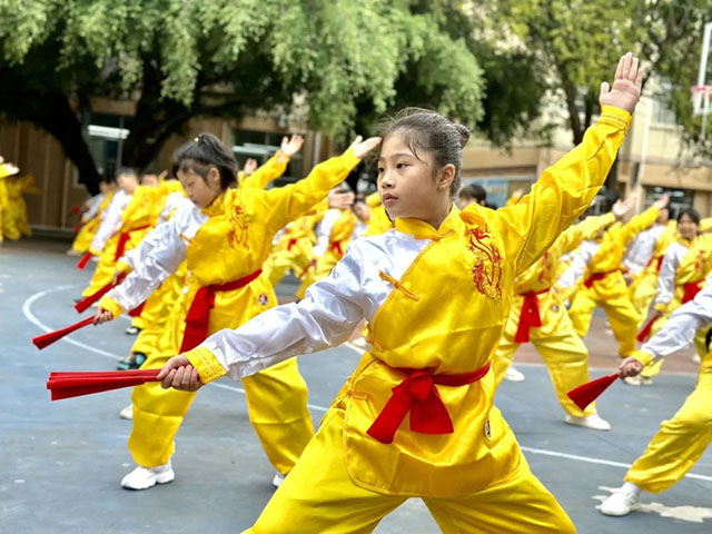 微信图片_2025-08-21_164653_350.jpg