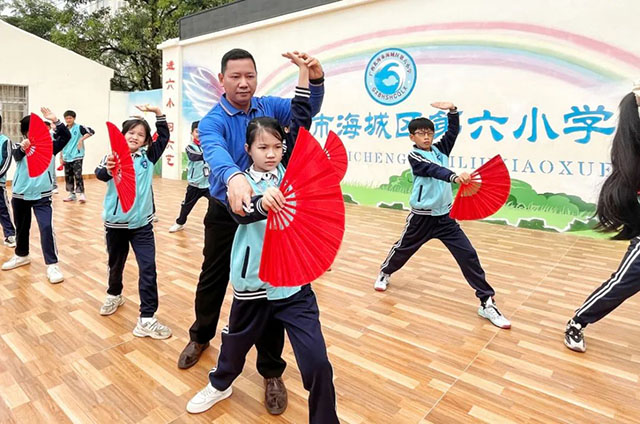 微信图片_2025-08-21_164658_074.jpg