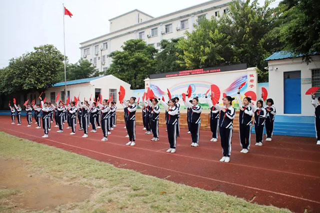 微信图片_2025-08-21_164702_223.jpg