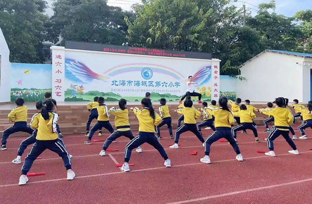 微信图片_2025-08-21_164708_857.jpg