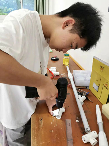 微信图片_2025-09-11_233627_431.jpg