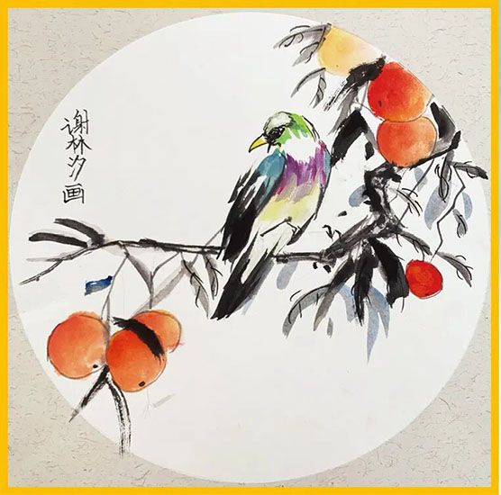 微信图片_2025-09-12_003231_689.jpg