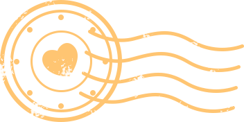 微信图片_2025-12-23_104616_129.png