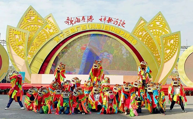 微信图片_2026-01-15_113310_204.jpg