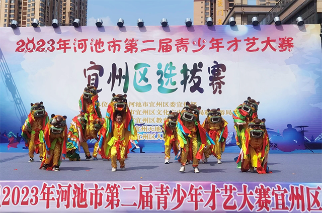 微信图片_2026-01-15_113314_489.png