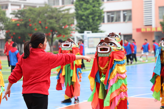 微信图片_2026-01-15_113324_736.png