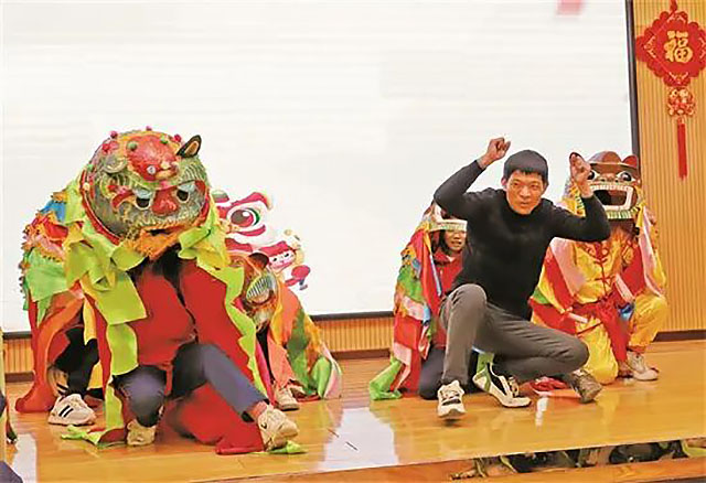 微信图片_2026-01-15_113329_899.jpg