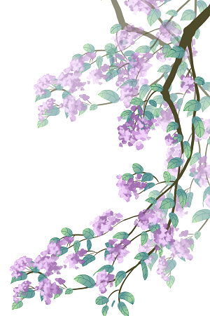 微信图片_2026-03-05_163333_212.png