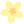 微信图片_2026-03-11_223501_979.png