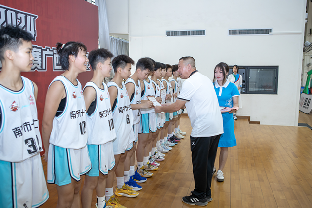 微信图片_2026-03-18_133855_453.png