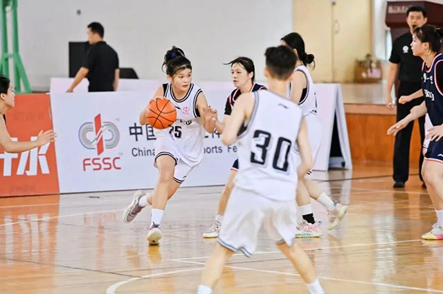 微信图片_2026-03-18_133939_909.jpg