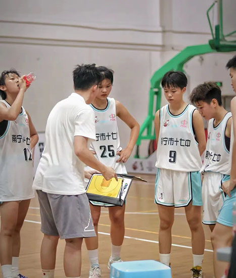微信图片_2026-03-18_133947_613.jpg